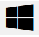 The Windows Logo